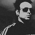 Awatar dla Funk13
