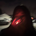 Avatar für mairannnslsk