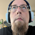Avatar de m1k3g3tz