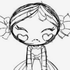 Avatar for littlst