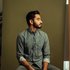 Avatar di Shubh Saran