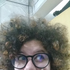 Аватар для Kazui_