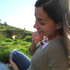 Avatar für AliciaSG3