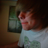 Avatar for Lewaassss