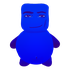 Avatar di bigschlungus