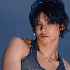 Avatar for iheartiu