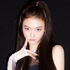 Avatar for phby