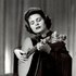 Avatar for Amália Rodrigues