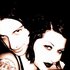 Avatar for The LVRS
