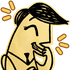 Avatar for Whos_ell_z2r