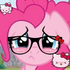 Avatar for hyperkatifeia
