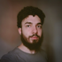 Avatar for srMMM
