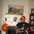 Avatar for rpgdude