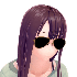 Avatar for OriginalWayback