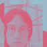 Avatar für elitistchic
