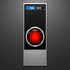 Avatar for saturnscrobbler