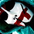 Avatar for altint