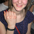 Avatar for Understatementt