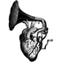 Avatar for epiphonia