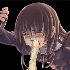 Avatar for sbroccalli