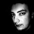 Avatar for Pawelacki