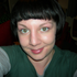 Avatar for kateunwin