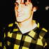 Avatar di maroffs