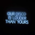 Avatar for I-Path