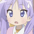 Avatar for GlazedDonut345