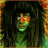 Avatar di mad-ra
