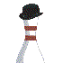 Avatar di philomathia