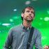 Avatar de Aaron Dessner