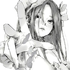 Avatar for thugkitty