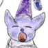 Avatar for JenniferPrime