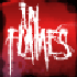 Avatar for d3ivionic