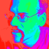 Avatar for ObiwanKenobi973