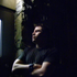 Avatar for brolikewoah