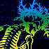 Avatar für waxvulture
