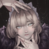 Avatar de Sandroneswife