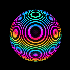 Avatar for moonchq
