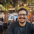 Avatar for mfelipebarbosa