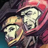 Avatar di tomahouk