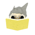 Avatar for neonpajamas