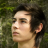 Avatar for GabChronic