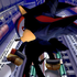 Avatar for kian05_