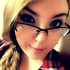 Avatar for Moonstruck632