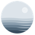 Avatar di Tidewise