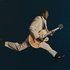 Avatar for Chuck Berry