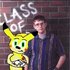 Avatar de Christian and the Hedgehog Boys