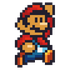 Avatar for bjaudon